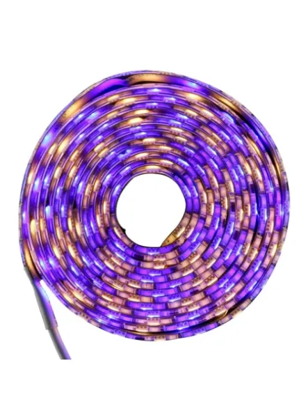 bazz_u22035rgbw_1