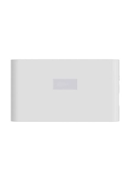 bazz_u22211w_1