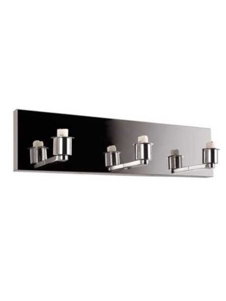 bazz_w13x43chled