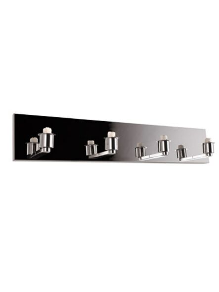 bazz_w13x44chled