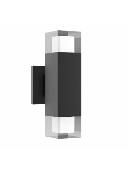 bazz_w22042bk_1