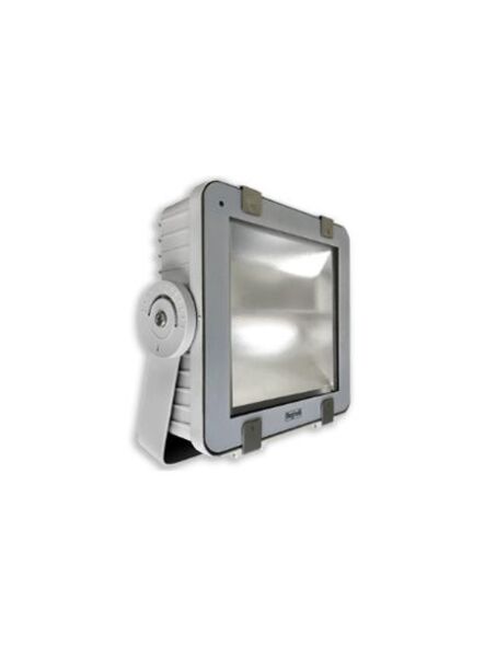 beghelli_bl726led
