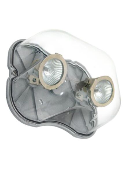 beghelli_bol-wp-r