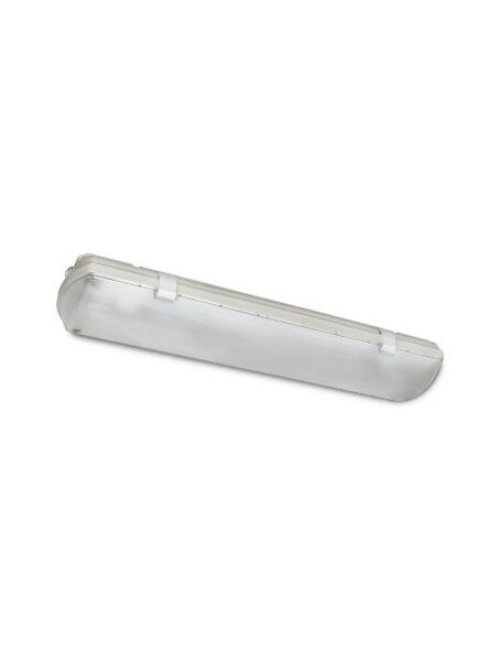 beghelli_bs100ledplus
