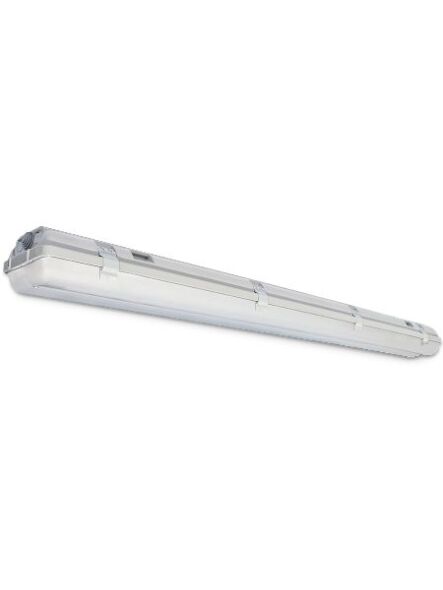 beghelli_bs101led