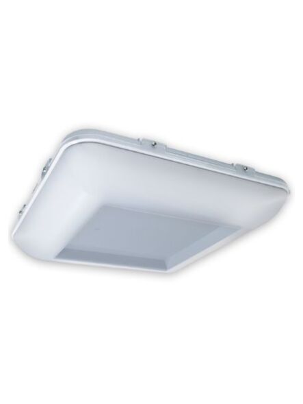 beghelli_bs400led-plus