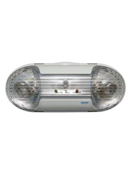 beghelli_cola-led