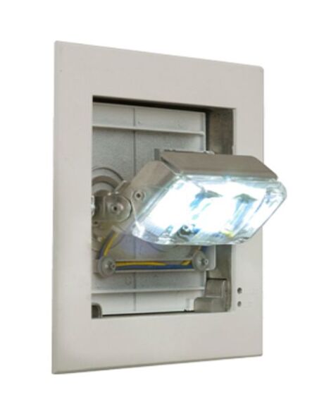 beghelli_int-led