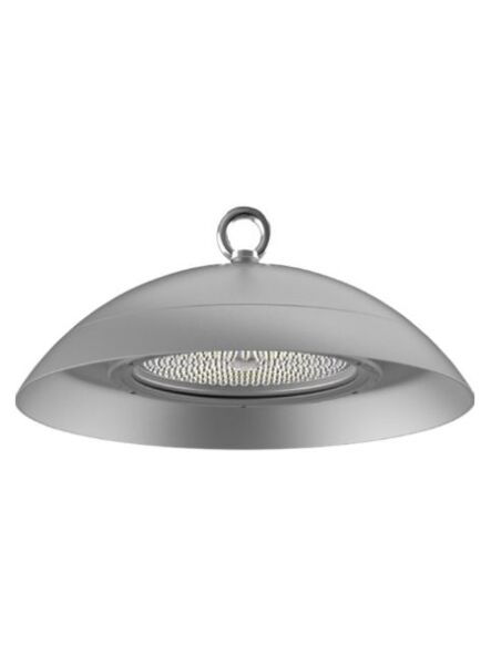 beghelli_nuv-sl