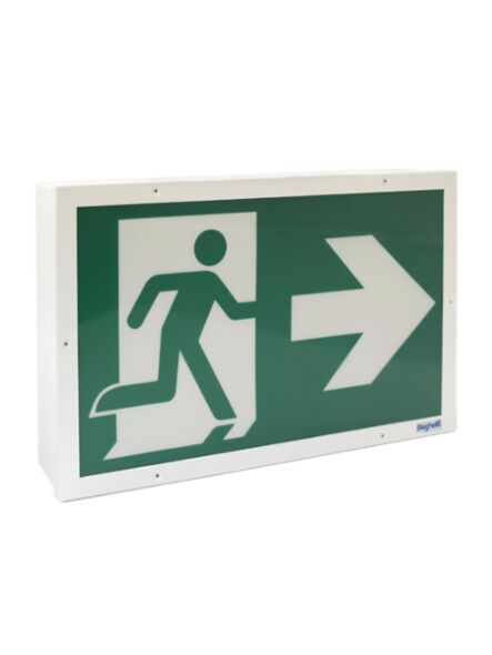 beghelli_ovvio-rm