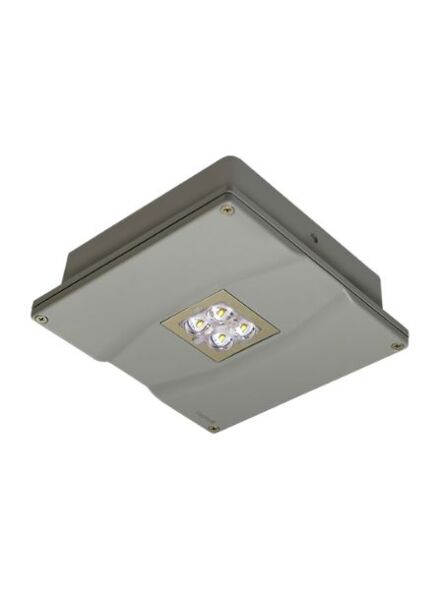 beghelli_pl-wp-rmt