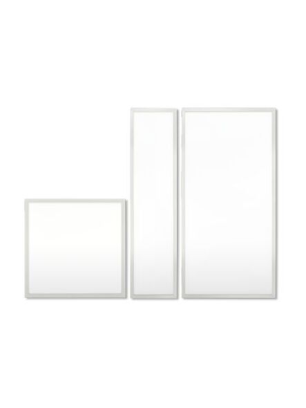 beghelli_plnx-premium