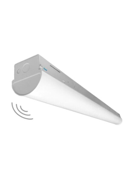 beghelli_slt-4l-4k-m