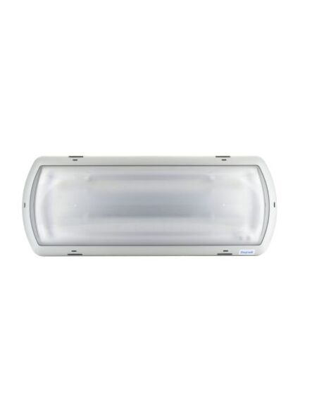 beghelli_ta-led