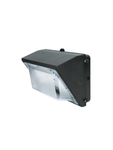 Best durable and energy-efficient LED wall pack in bronze finish for commercial use