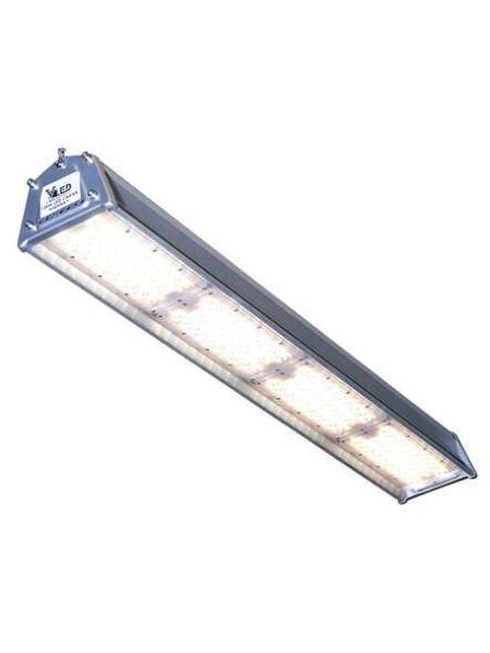 Best high bay led lights