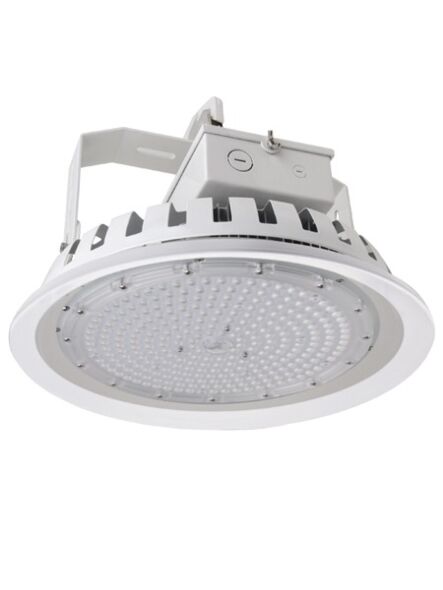 Best high bay lights