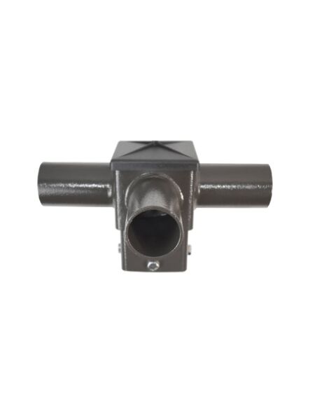 aeon-lighting_altbg19-07w