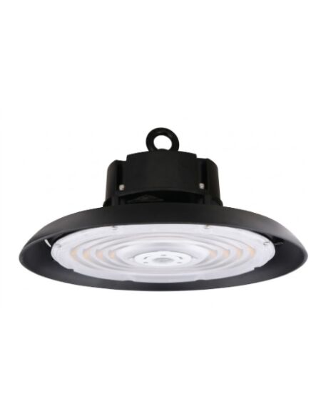 beyond-led_155456_1