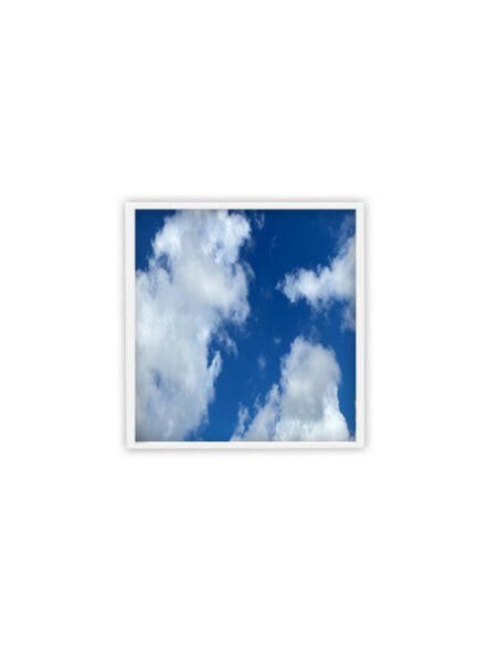 beyond-led_157103_1