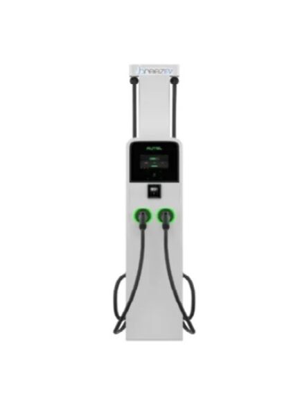 breez-ev_bev-l2-p80d-18-cm-p