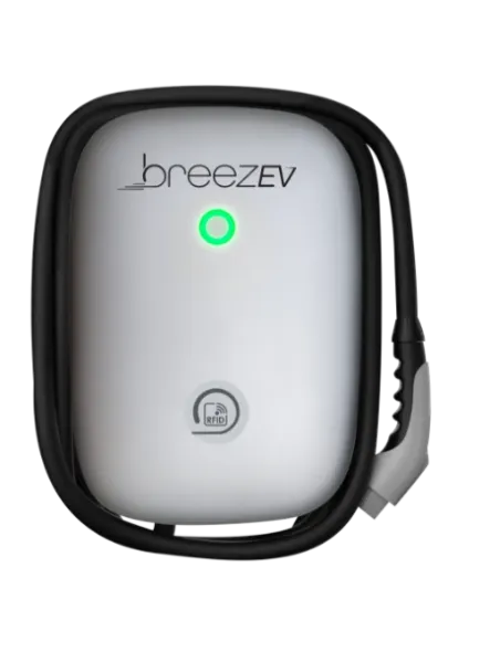 breez-ev_evc-l2-r48-18