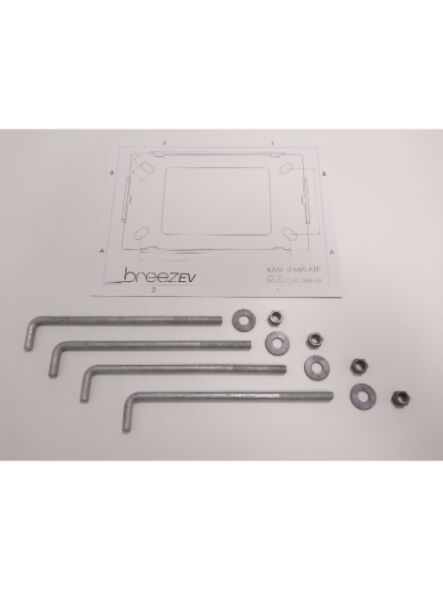 breeze-ev_evc-l2-acc-anchor-kit-wet
