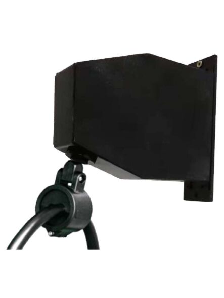 breeze-ev_evc-l2-acc-cmr