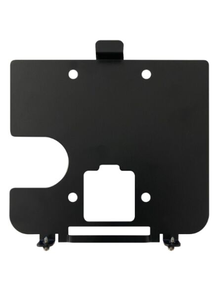 breeze-ev_evc-l2-acc-s48-pk