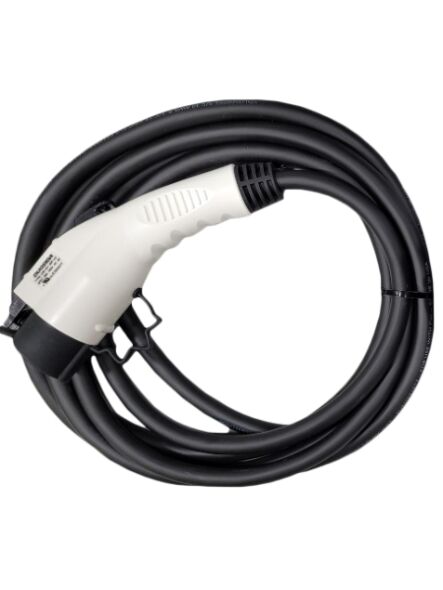 breeze-ev_evc-l2-cbl-48a-l1-1-25x8