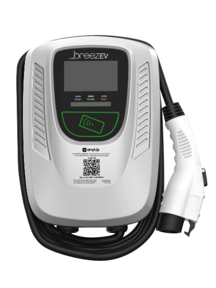 breeze-ev_evc-l2-p48-sc1