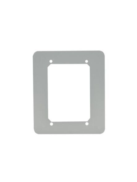 c_img_jpg_325_42001-FMC