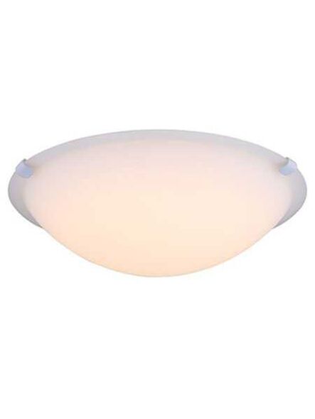canarm-lfm100a13wh