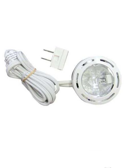 canarm_35801wht120-c