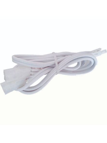 canarm_3580led-lk2-c