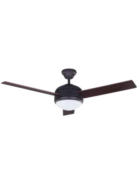 canarm_3580led-lk3-c