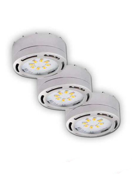 canarm_3580led-pl3nkl-c