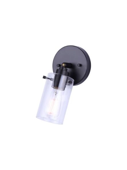canarm_ICW759A01BK