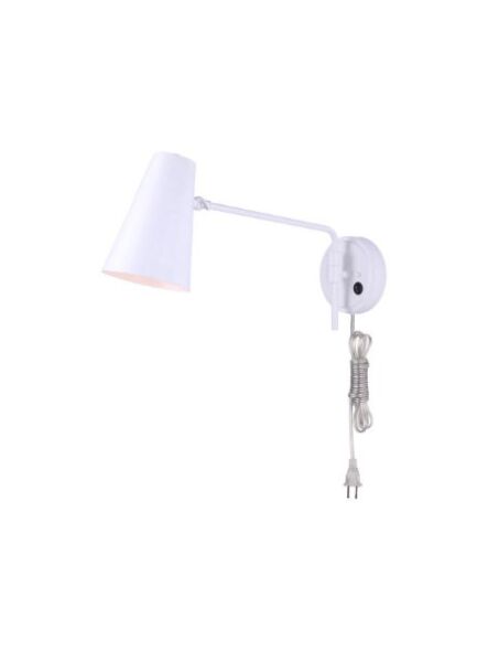 canarm_IWF1056A01WH