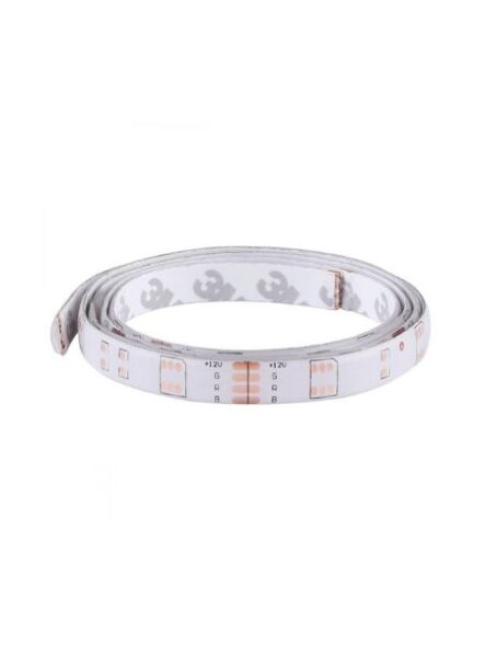canarm_L5050T1