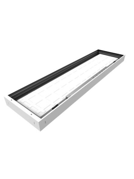 canarm_LPL14A30WH
