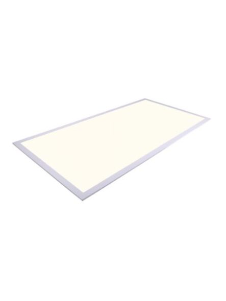 canarm_LPL24A40WH