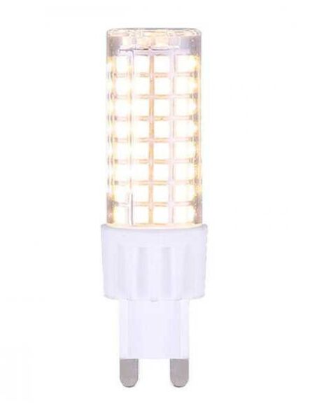 canarm_b-led09s7g05w-dn