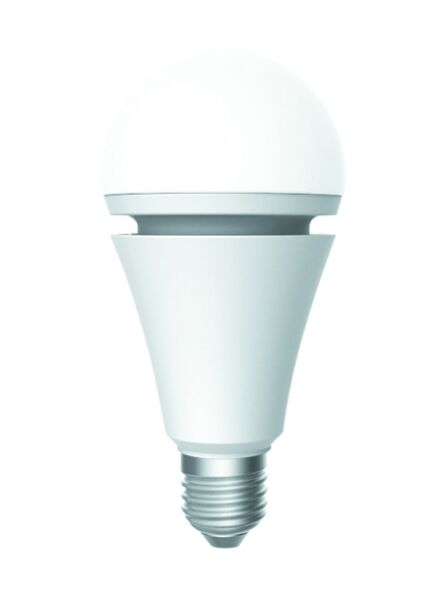 canarm_b-led26s10a07w