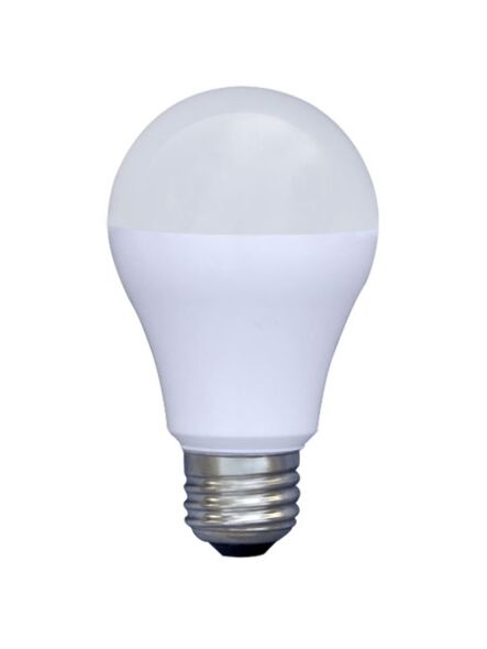canarm_b-led26s10a08w-d