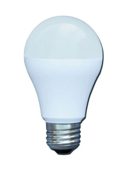 canarm_b-led26s9a16w-dw