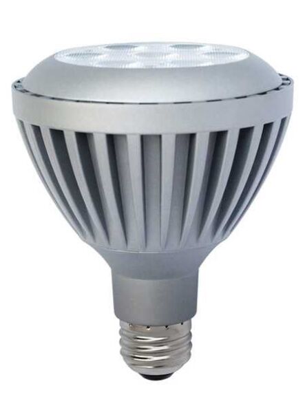 canarm_b-led26sp09w-d.jpg