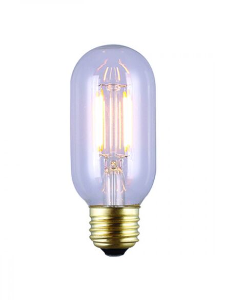 canarm_b-lt45-4f2