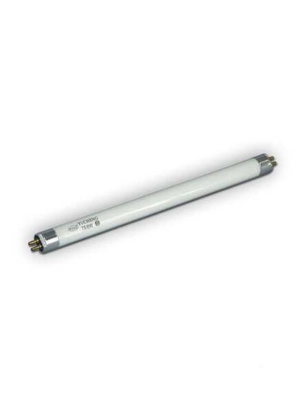 canarm t-5 6w led bulb b-t5r06w