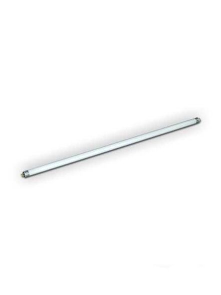 canarm t-5 14w led bulb b-t5r14w